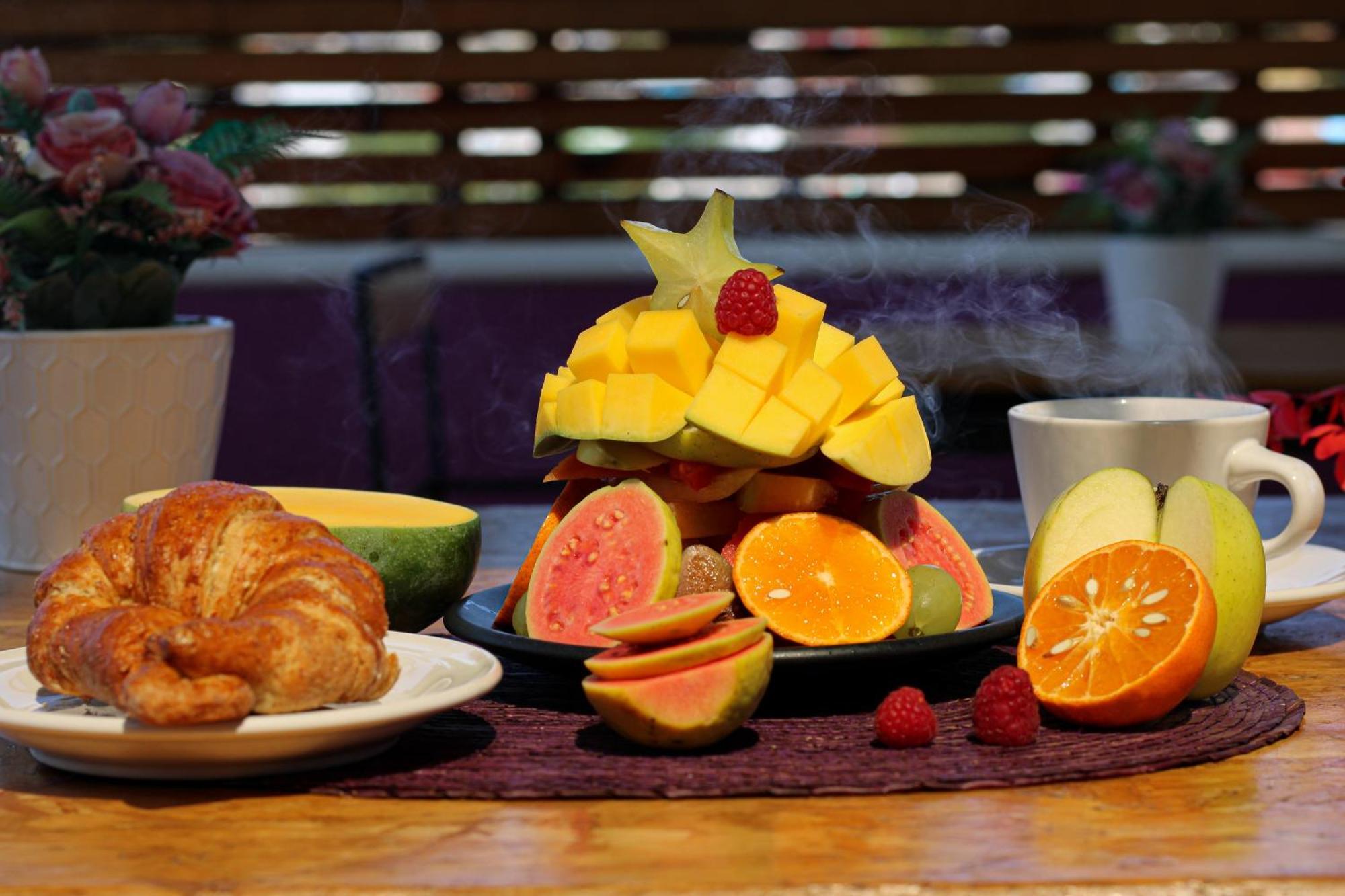 Casa Flora Handmade Hotel Atlixco Εξωτερικό φωτογραφία